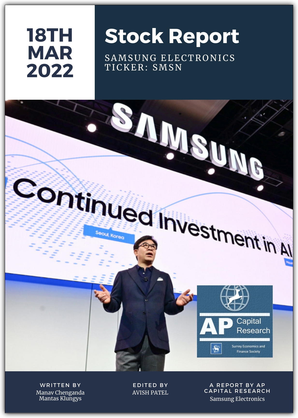 Samsung